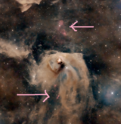 APOD 21 March 2023 detail arrows.png