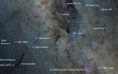 Crux and Musca widefield Rick Stevenson.png