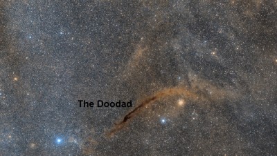 Doodad200mmAPOD1024crop.jpg