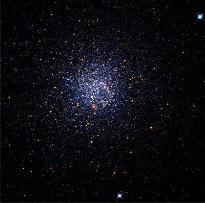 hubble_ngc2419_potw1908a-.jpg