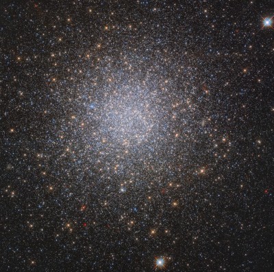 hubble_ngc2419_potw1908a[1].jpg