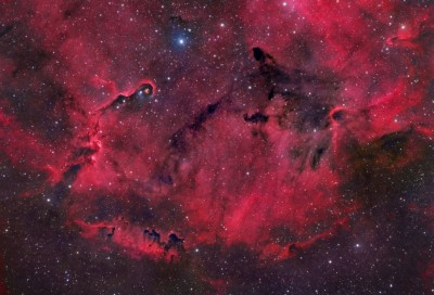 ic1396ASI294large_1030[1].jpg