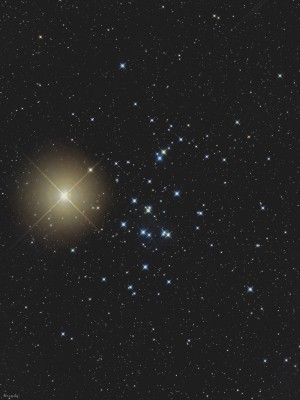 Marte-M44_230603_800.jpg