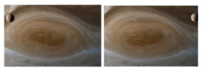 red spot inner rotation cropped.jpg