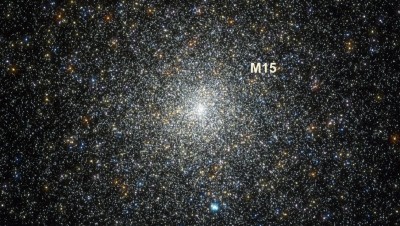 M15-3_1024.jpg