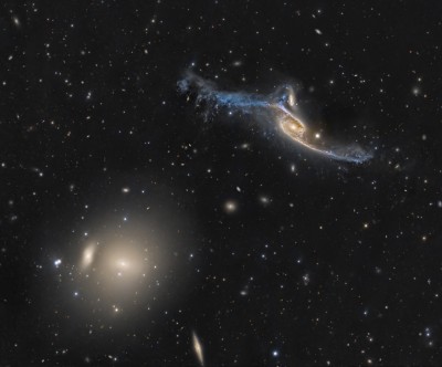 NGC-6872-LRGB-rev-5-crop-CDK-1000-22-May-2023_1024.jpg