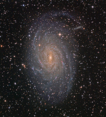 NGC 6744 Telescope Live Basudeb Chakrabarti.png