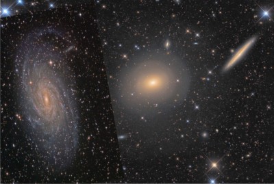 NGC 5985 and NGC 6844..jpg