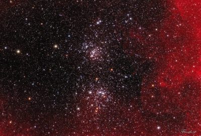 Caldwell_14_2023_HaLRGB_LRGB_stars_wm-scaled[1].png