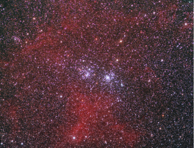 Double Cluster Williamsseaandsky.png