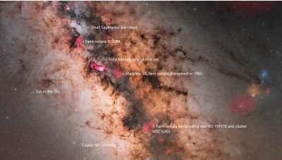 APOD 18 July 2023 details annotated.png