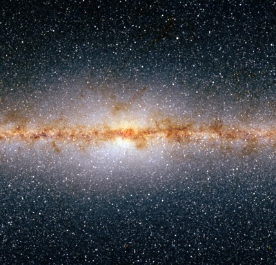 Milky Way IR allsky-2mass-.jpg