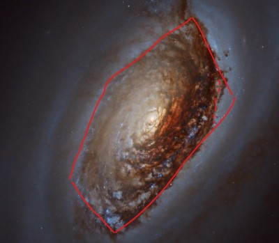 m64 centeral hexagonal dust eye.jpg