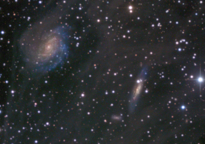 IC 4633 and IC 4635 Josep M Drudis.png