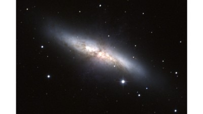 STScI-01EVT9Q4PSB3W6P5ZCGJA38GQT[1].jpg