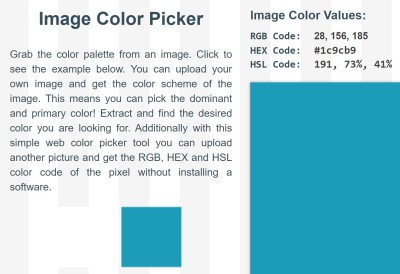 colorcodepicker website example.jpg