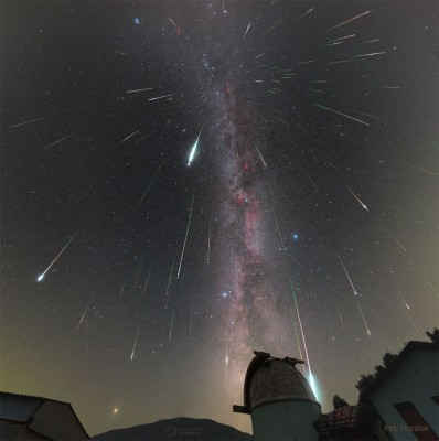 Perseids18_Horalek_960.jpg