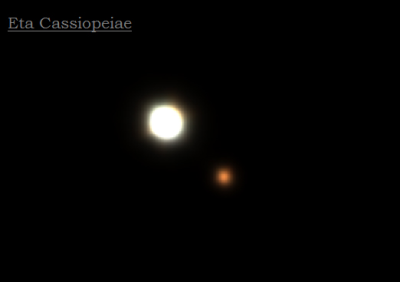 Eta Cassiopeiae Index Hamal.png