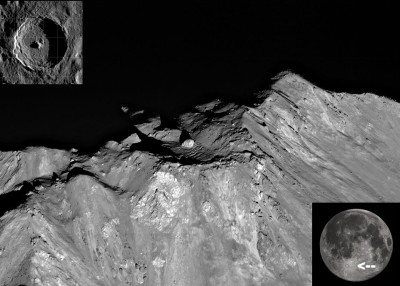 TychoBoulder2_LRO_960.jpg