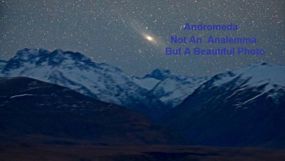 andromeda-over-alps1100.jpg