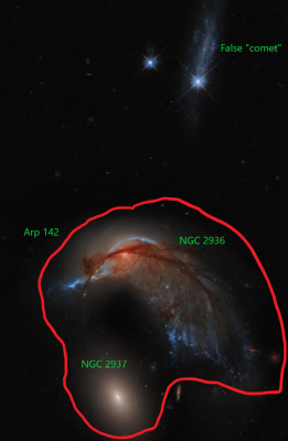 arp 142 and components.png