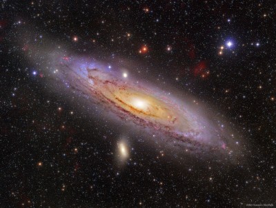 M31_Abolfath_960.jpg