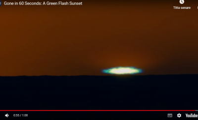 A blue green flash APOD 25 October 2023.png