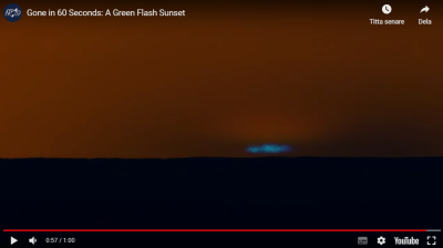 APOD 25 October 2023 blue flash.png