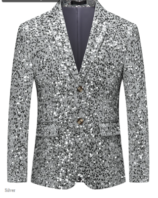 Sequine studded jacket.png