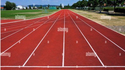 100 meter track.png