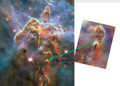 carina nebula detail.jpg