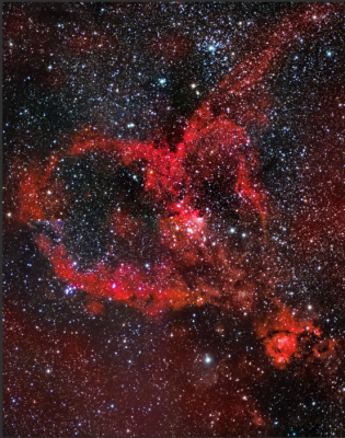 Heart Nebula IC 1805 Amy Astro.png