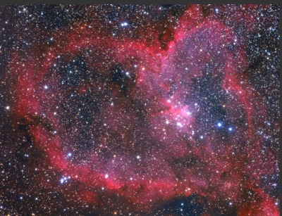 Heart Nebula Bob Franke.png