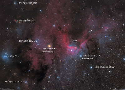 APOD 10 January 2024 annotated.png
