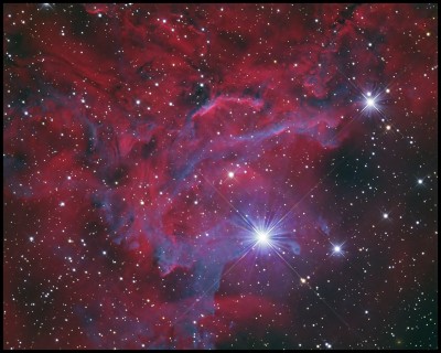 IC405_hrgb.jpg