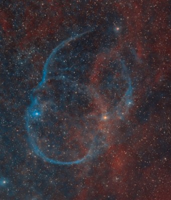 blue bubbles in the rosette nebula complex.jpg