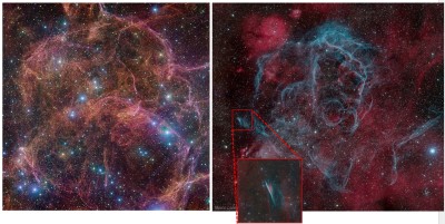 pencil nebula in the larger vela nebula complex.jpg
