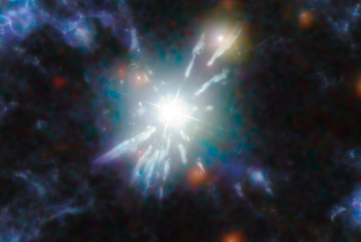 Inner part of Abell 78 ESA Hubble and NASA M Guerrero Judy Schmidt.png