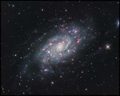 NGC2403_hrgb.jpg