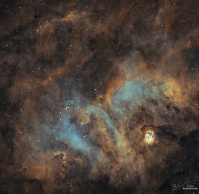 MyFinal SH2-54 - NGC 6604 300DPI Sign (15x14).jpg