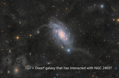 APOD 3 June 2024 annotated dwarf galaxy.png
