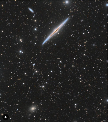 NGC 4565 manuelj g.png