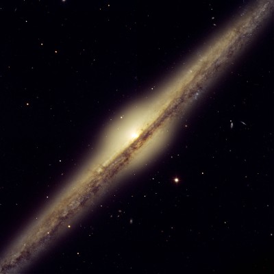 NGC4565 .jpg