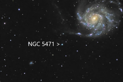 NGC 5471 Pete underscore xl.png