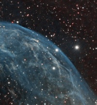 SH2-308-The Dolphin Head Nebula (2024 Jun 07) -.jpg