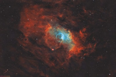 NGC7635_TheBubbleNebula_AstroDarks