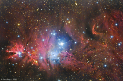NGC 2264 Bach Zoltan.png