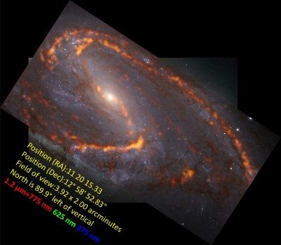Messier 66 Close Up IR.jpg