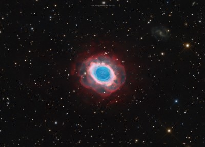 M57-2024-TommasoStellaWEB.jpg