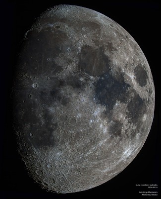 2024-06-16 Luna en colores realzados C8FR-ASI533MC-UVIRc-3TS-eng-75.jpg